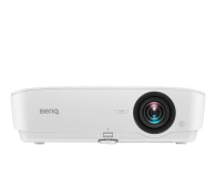 BENQ Projektor MX535 DLP 3600ANSI/15000:1/HDMI 9H.JJV77.33E - 451332 - zdjęcie 1
